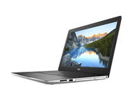 Лаптопи Dell Inspiron 3582