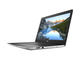 Лаптопи Dell Inspiron 3582