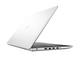 Лаптопи Dell Inspiron 3582
