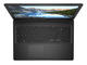 Лаптопи Dell Inspiron 3582
