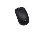 Мишки Мишка Microsoft Optical Mouse 200
