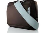 Чанти за Лаптопи Belkin чанта за 10-12" лаптоп 