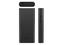 Външни батерии ACME PB101 Power bank, 10000 mAh, Black 