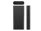 Външни батерии ACME PB101 Power bank, 10000 mAh, Black 