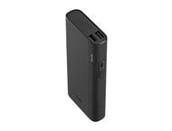 Външни батерии ACME PB101 Power bank, 10000 mAh, Black 
