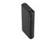 Външни батерии ACME PB101 Power bank, 10000 mAh, Black 