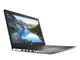 Лаптопи Dell Inspiron 3581