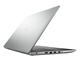 Лаптопи Dell Inspiron 3581
