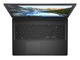 Лаптопи Dell Inspiron 3581