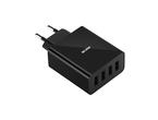 Зарядни устройства ACME CH207 Wall charger, 5 A