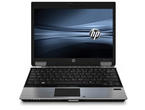 Лаптопи HP EliteBook 2540p
