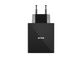 Зарядни устройства ACME CH207 Wall charger, 5 A