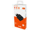 Зарядни устройства ACME CH206 Wall charger, 3.4 A