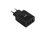 Зарядни устройства ACME CH206 Wall charger, 3.4 A
