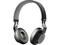 Слушалки Jabra Move Black