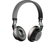 Слушалки Jabra Move Black