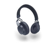 Слушалки Jabra Move Navy