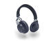 Слушалки Jabra Move Navy