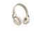 Слушалки Jabra Move Beige