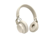 Слушалки Jabra Move Beige