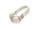 Слушалки Jabra Move Beige