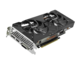 Видео карти Palit GeForce GTX 1660 Dual