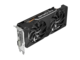 Видео карти Palit GeForce GTX 1660 Dual OC