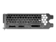 Видео карти Gainward GeForce GTX 1660 Ghost