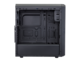 Кутии FSP CMT110A