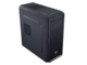 Кутии FSP CMT110A