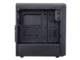 Кутии FSP CMT120A