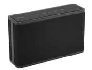 Колони ACME PS303