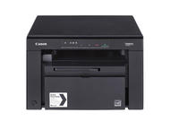 Принтери Canon i-SENSYS MF3010