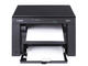 Принтери Canon i-SENSYS MF3010