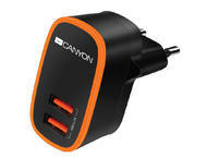 Зарядни устройства Canyon CNE-CHA02B