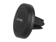 Стойки за мобилни устройства ACME MH11