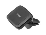 Стойки за мобилни устройства ACME PM1101