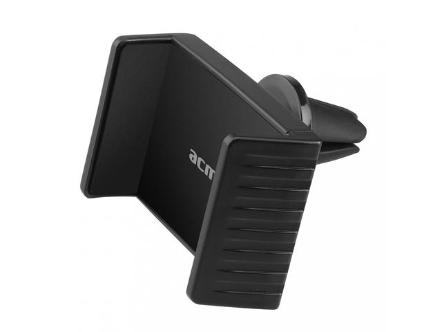 Стойки за мобилни устройства ACME PM2103