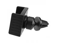 Стойки за мобилни устройства ACME PM2103