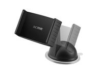 Стойки за мобилни устройства ACME PM2204