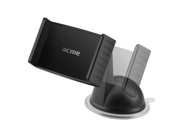 Стойки за мобилни устройства ACME PM2204