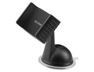 Стойки за мобилни устройства ACME PM2204