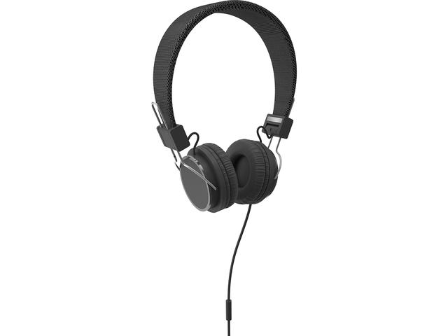 Слушалки ACME HA11