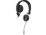 Слушалки ACME HA11