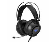 Слушалки AULA Colossus