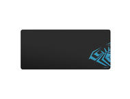 Падове AULA Gaming Mouse Pad, XL
