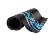 Падове AULA Gaming Mouse Pad, XL