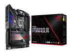 Дънни платки ASUS ROG MAXIMUS XI Formula