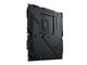 Дънни платки ASUS ROG MAXIMUS XI Formula