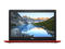 Лаптопи Dell Inspiron 3582